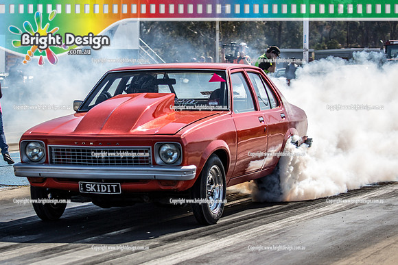 Holden Powered Nationals Drag Racing @ Heathcote Park Raceway Sat 6 May 2017 (4528)  SKIDIT