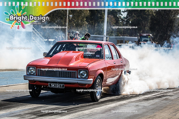 Holden Powered Nationals Drag Racing @ Heathcote Park Raceway Sat 6 May 2017 (4527)  SKIDIT