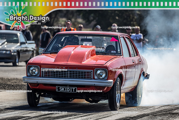 Holden Powered Nationals Drag Racing @ Heathcote Park Raceway Sat 6 May 2017 (4522)  SKIDIT