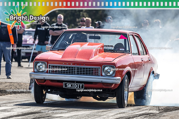Holden Powered Nationals Drag Racing @ Heathcote Park Raceway Sat 6 May 2017 (4520)  SKIDIT