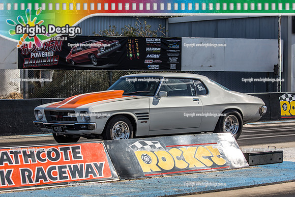 Holden Powered Nationals Drag Racing @ Heathcote Park Raceway Sat 6 May 2017 (4516)  AGROQ