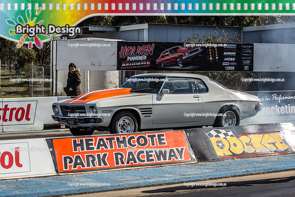 Holden Powered Nationals Drag Racing @ Heathcote Park Raceway Sat 6 May 2017 (4515)  AGROQ