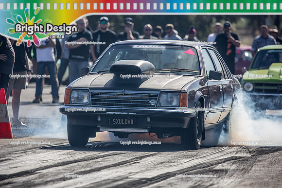 Holden Powered Nationals Drag Racing @ Heathcote Park Raceway Sat 6 May 2017 (4495)  SXULDV8