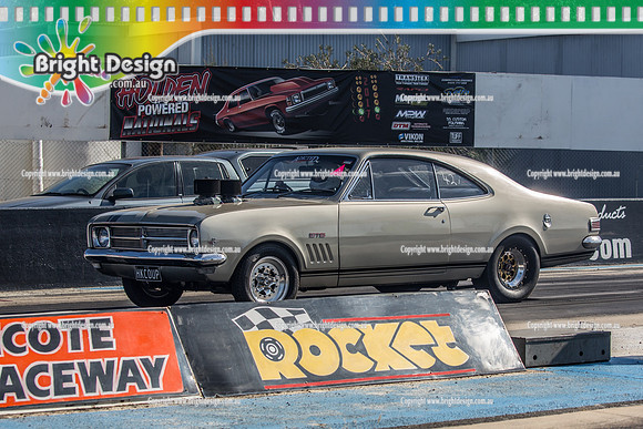 Holden Powered Nationals Drag Racing @ Heathcote Park Raceway Sat 6 May 2017 (4493)  HKCOUP