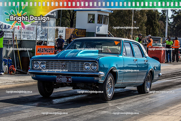 Holden Powered Nationals Drag Racing @ Heathcote Park Raceway Sat 6 May 2017 (4481)  02000M