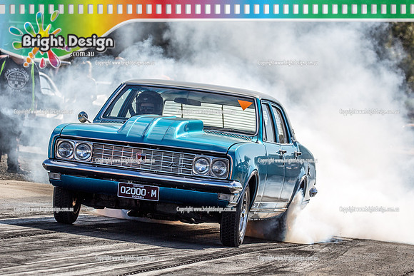 Holden Powered Nationals Drag Racing @ Heathcote Park Raceway Sat 6 May 2017 (4473)  02000M