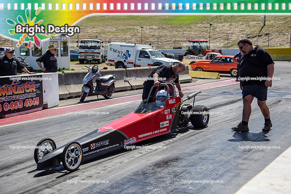 APSA @ Calder Park Drag Racing  Saturday 25 Feb 2017 (78675)  6277 HOLLY CAMILLERI