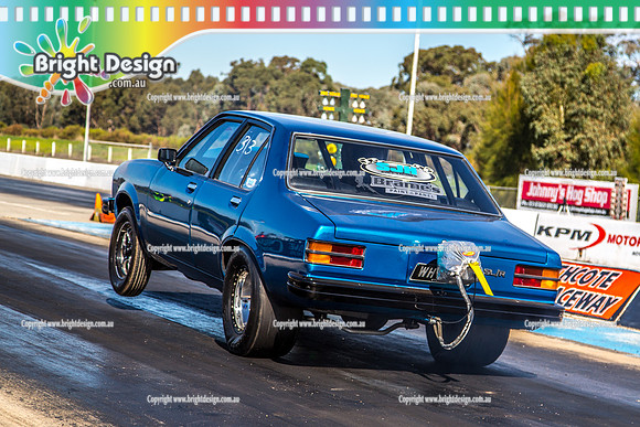 Holden Powered Nationals Drag Racing @ Heathcote Park Raceway Sat 6 May 2017 (4393)  WHIPYA