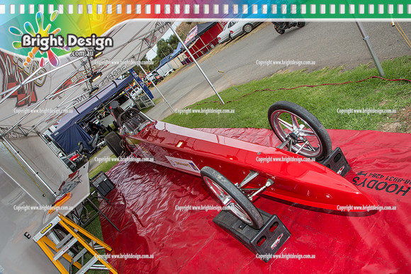 ANDRA Drag Racing Finals in Adelaide @ AIR   31 March 2017  (8018)  CRAIG GEDDES  1861