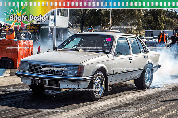 Holden Powered Nationals Drag Racing @ Heathcote Park Raceway Sat 6 May 2017 (4385)  352  WDP