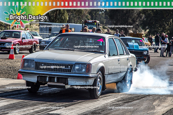 Holden Powered Nationals Drag Racing @ Heathcote Park Raceway Sat 6 May 2017 (4383)  352  WDP