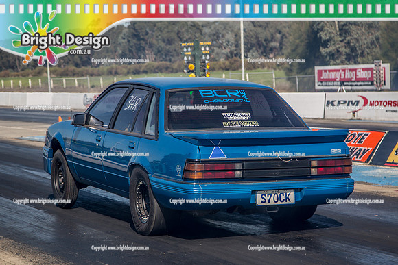 Holden Powered Nationals Drag Racing @ Heathcote Park Raceway Sat 6 May 2017 (4382)  S7OCK