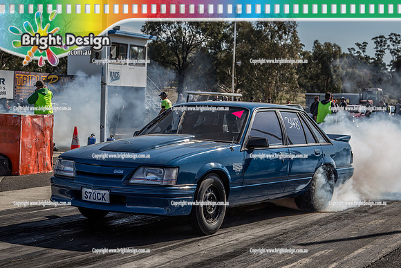 Holden Powered Nationals Drag Racing @ Heathcote Park Raceway Sat 6 May 2017 (4381)  S7OCK