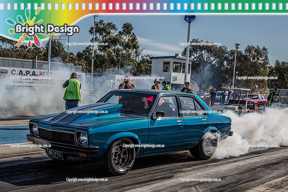 Holden Powered Nationals Drag Racing @ Heathcote Park Raceway Sat 6 May 2017 (4377)  WHIPYA