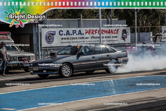 Holden Powered Nationals Drag Racing @ Heathcote Park Raceway Sat 6 May 2017 (4366)  PRBL3M