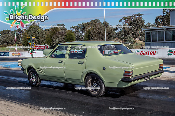 Holden Powered Nationals Drag Racing @ Heathcote Park Raceway Sat 6 May 2017 (4362)  ANGRYT