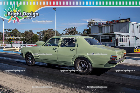 Holden Powered Nationals Drag Racing @ Heathcote Park Raceway Sat 6 May 2017 (4359)  ANGRYT