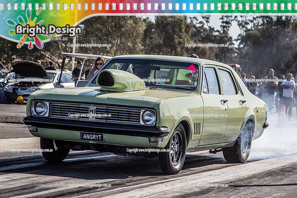 Holden Powered Nationals Drag Racing @ Heathcote Park Raceway Sat 6 May 2017 (4357)  ANGRYT