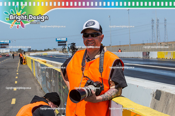 APSA @ Calder Park Drag Racing  Saturday 25 Feb 2017 (78574)  PHOTOGRAPHER  SHOW'N'GO PHOTOGRAPHY