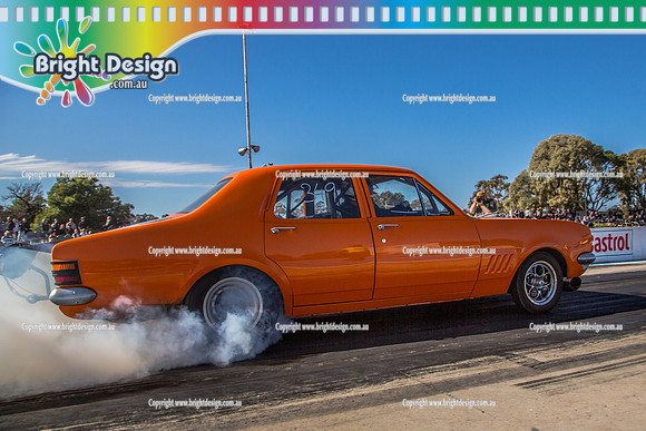Holden Powered Nationals Drag Racing @ Heathcote Park Raceway Sat 6 May 2017 (4344)  349