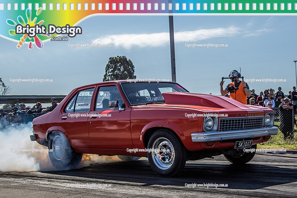 Holden Powered Nationals Drag Racing @ Heathcote Park Raceway Sat 6 May 2017 (4310)  SKIDIT