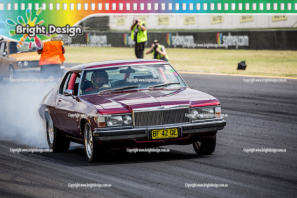 Powercruise 60 @ Sydney - Saturday 27 February 2016   (2992)  BF42QE