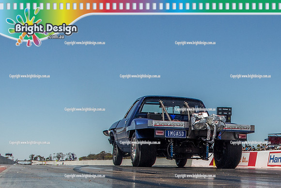 Race for Pride Drag Racing @ Swan Hill Sun 27 Nov 2016 (4023)  IMGASD