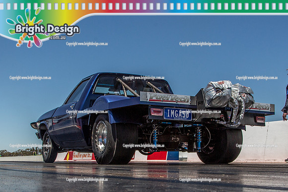 Race for Pride Drag Racing @ Swan Hill Sun 27 Nov 2016 (4021)  IMGASD