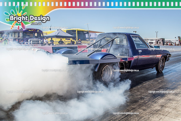 Race for Pride Drag Racing @ Swan Hill Sun 27 Nov 2016 (4019)  IMGASD