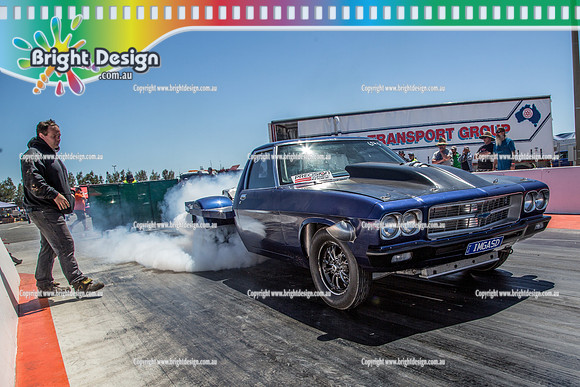 Race for Pride Drag Racing @ Swan Hill Sun 27 Nov 2016 (4018)  IMGASD