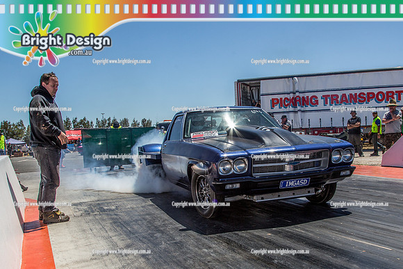 Race for Pride Drag Racing @ Swan Hill Sun 27 Nov 2016 (4017)  IMGASD