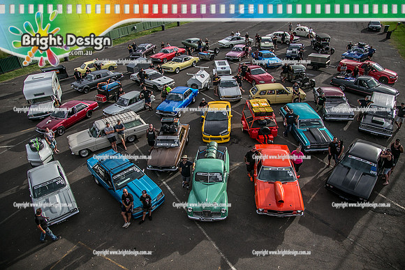 SMDC W2 Drag Challenge Weekend 2 QLD May 2019 BDMP0188 CUMN4U HERHQ NVE273 ASP068 MUX53 WPN333 CYK070 MY022 CULPRIT IMOAN 01JZ NVE273 NOGULT 920JVR MULE GROUPSHOT