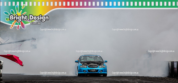 Summernats 29 SATURDAY 8 Jan 16  BDMP5921  LUXGM
