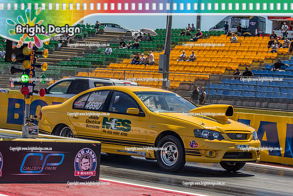 ANDRA Australian Nationals @ Calder Park Raceway  Sunday 29 JAN 2017   (75471)  4690 MES ALEX GKROIDIS