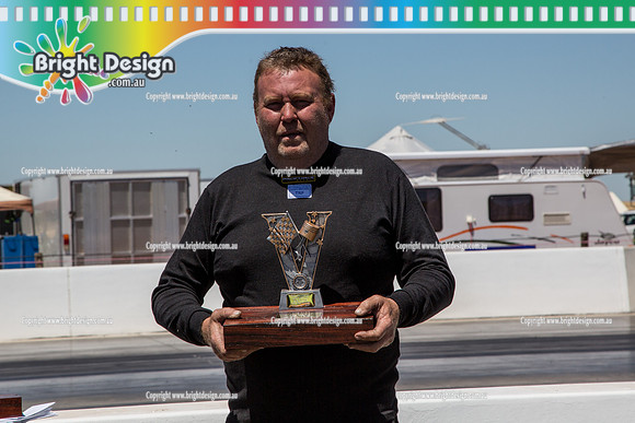 Race for Pride Drag Racing @ Swan Hill Sun 27 Nov 2016 (4283)  656 JOHN MOLE  WILD BUNCH
