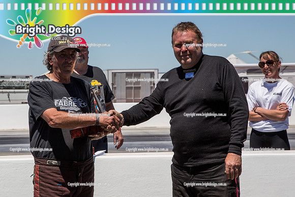 Race for Pride Drag Racing @ Swan Hill Sun 27 Nov 2016 (4281)  656 JOHN MOLE 54 BEN GATT WILD BUNCH GONZO2