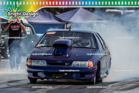 Race for Pride Drag Racing @ Swan Hill Sat 26 Nov 2016 (3013)  4866