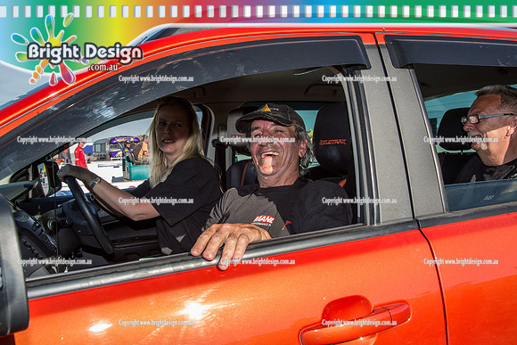 Race for Pride Drag Racing @ Swan Hill Sat 26 Nov 2016 (3912)  54 BEN GATT GONZO2 WILD BUNCH