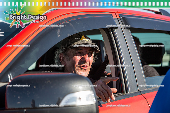 Race for Pride Drag Racing @ Swan Hill Sat 26 Nov 2016 (3911)  54 BEN GATT GONZO2 WILD BUNCH