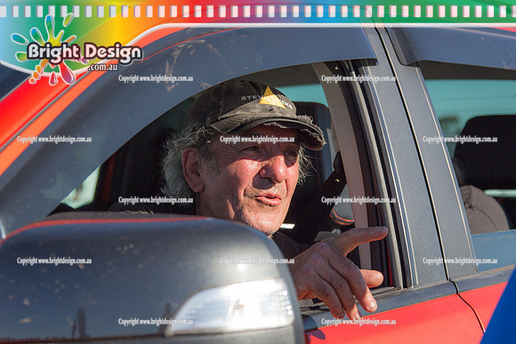 Race for Pride Drag Racing @ Swan Hill Sat 26 Nov 2016 (3910)  54 BEN GATT GONZO2 WILD BUNCH
