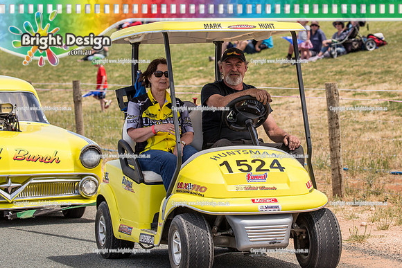 Race for Pride Drag Racing @ Swan Hill Sat 26 Nov 2016 (3401)  1524 CREW MARK HUNT WILD BUNCH