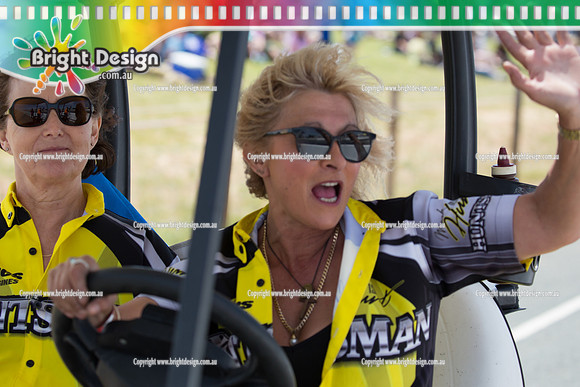 Race for Pride Drag Racing @ Swan Hill Sat 26 Nov 2016 (3368)  CREW 1524 MARK HUNT WILD BUNCH