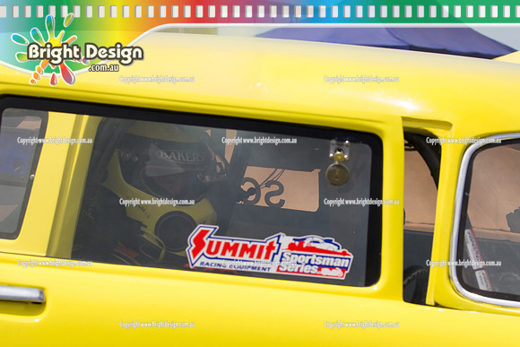 Race for Pride Drag Racing @ Swan Hill Sat 26 Nov 2016 (3358)  1524 MARK HUNT WILD BUNCH