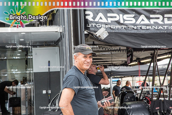 ANDRA Drag Racing Finals in Adelaide @ AIR   31 March 2017  (8028)  RAPISARDA