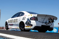 SAT 16 Jan 2016 Portland Summit Sportsman Series Rnd 7 ANDRA Drag Racing (HR) INDEXED