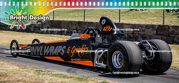 Fuchs South Coast Raceway ANDRA Summit Series Rnd 7 @ Portland SAT 16 JAN 2016 (15312)  6273  SCOTT