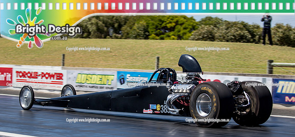 Fuchs South Coast Raceway ANDRA Summit Series Rnd 7 @ Portland SAT 16 JAN 2016 (15098)  385