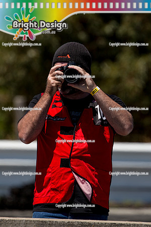 Fuchs South Coast Raceway ANDRA Summit Series Rnd 7 @ Portland SAT 16 JAN 2016 (15179)   PHOTOGRAPHER  Michael walker