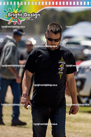Fuchs South Coast Raceway ANDRA Summit Series Rnd 7 @ Portland SAT 16 JAN 2016 (15000)  Portland CREW