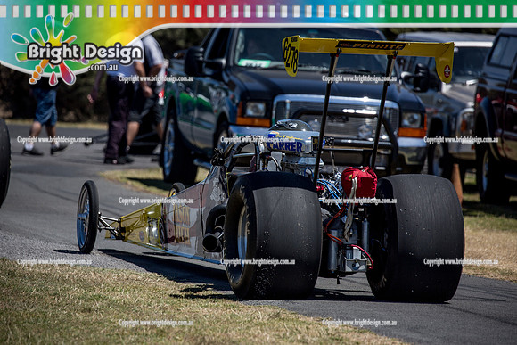 Fuchs South Coast Raceway ANDRA Summit Series Rnd 7 @ Portland SAT 16 JAN 2016 (15221)  6278 JASON RICH